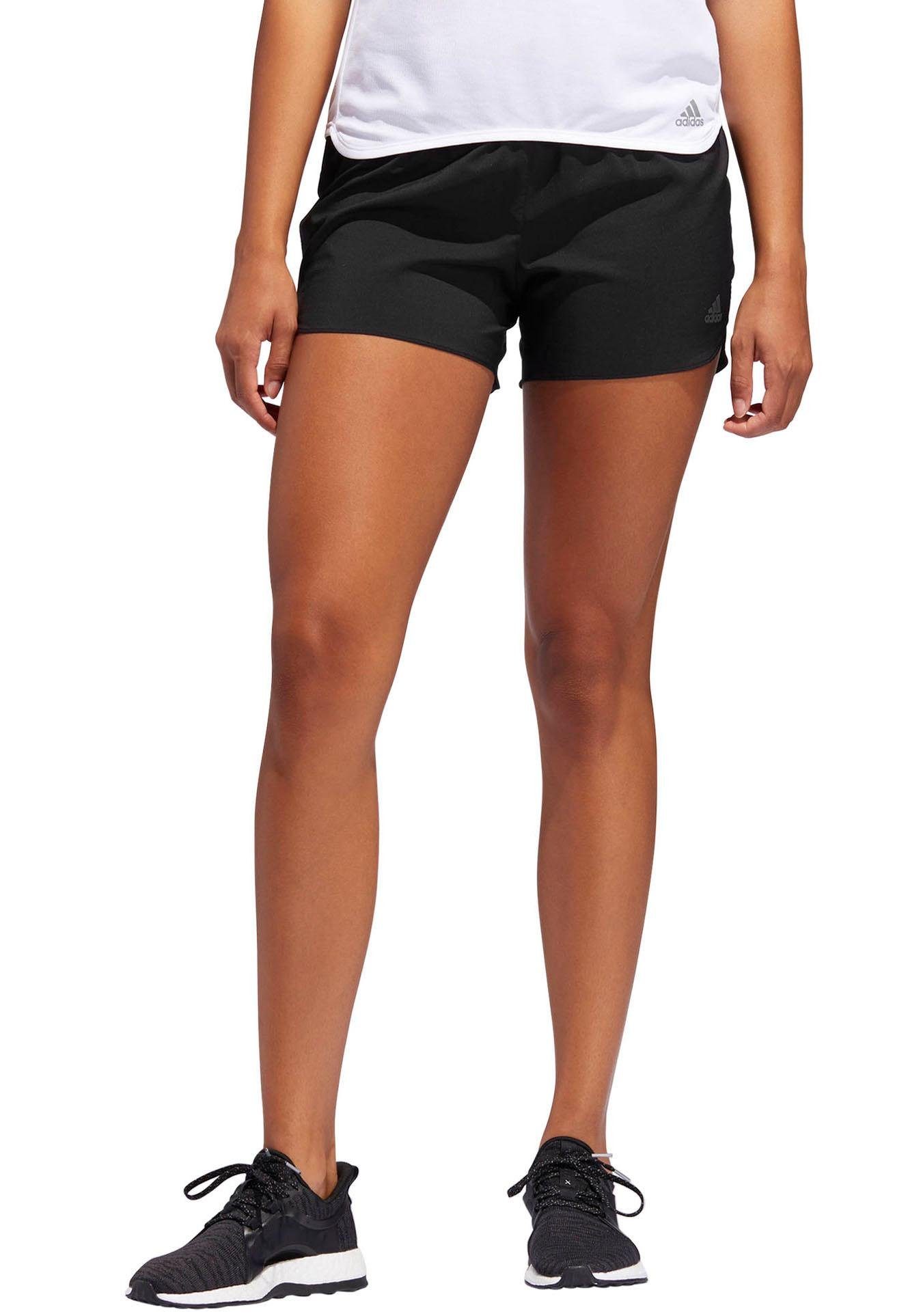 adidas shorts performance