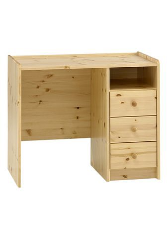 Home Affaire Schreibtisch 2021 Home Affaire Schreibtisch 2021