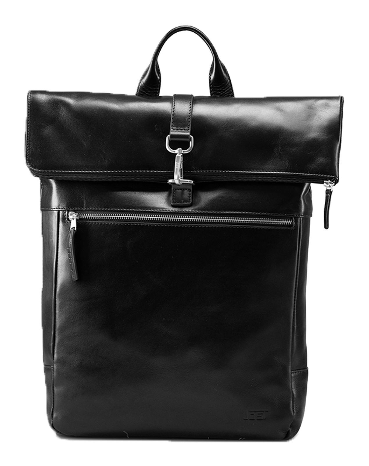Rucksack Kurier Backpack