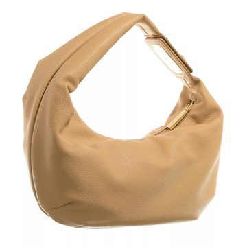 CHIARA FERRAGNI Schultertasche taupe (1-tlg)