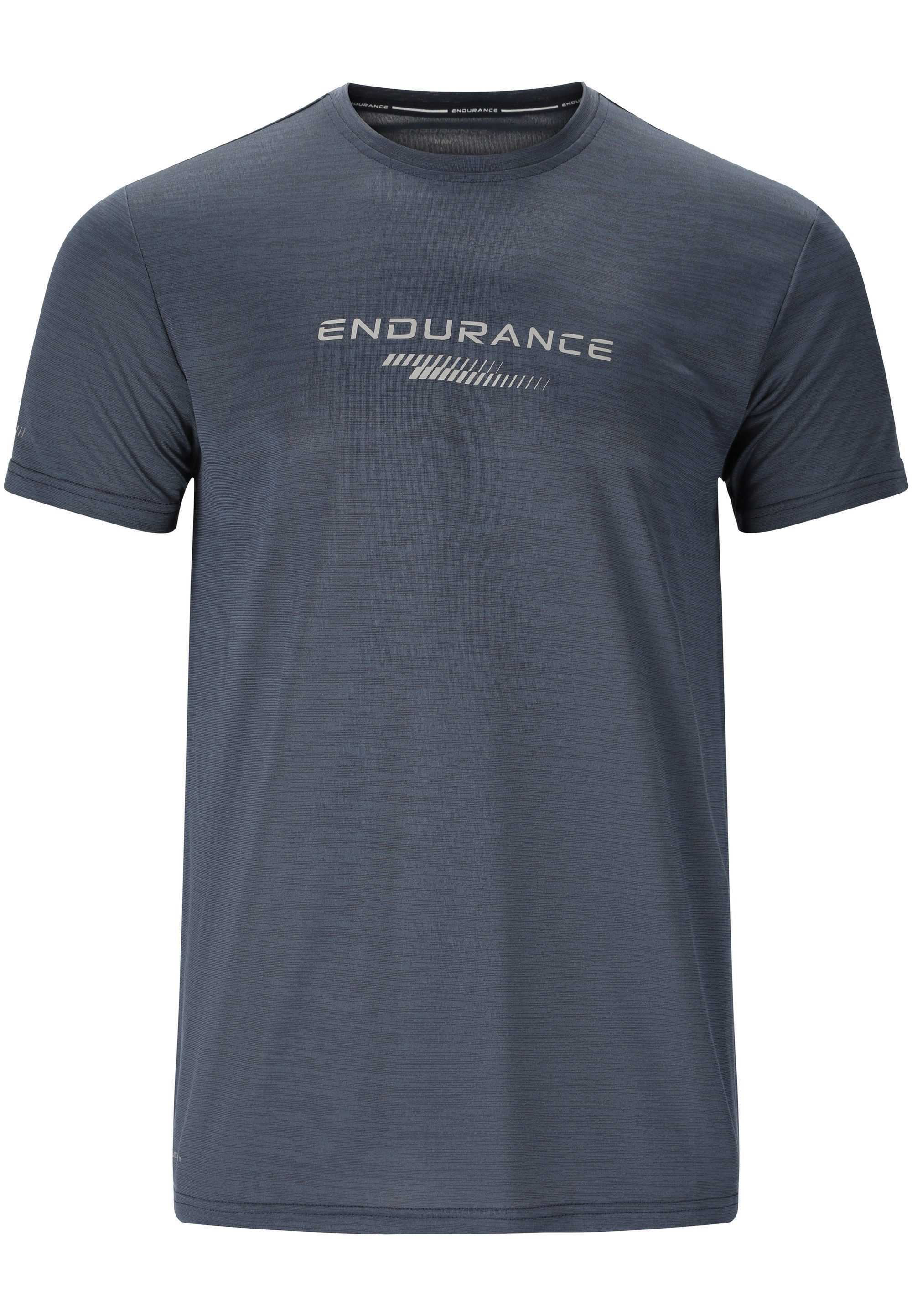 Funktionsshirt PORTOFINO