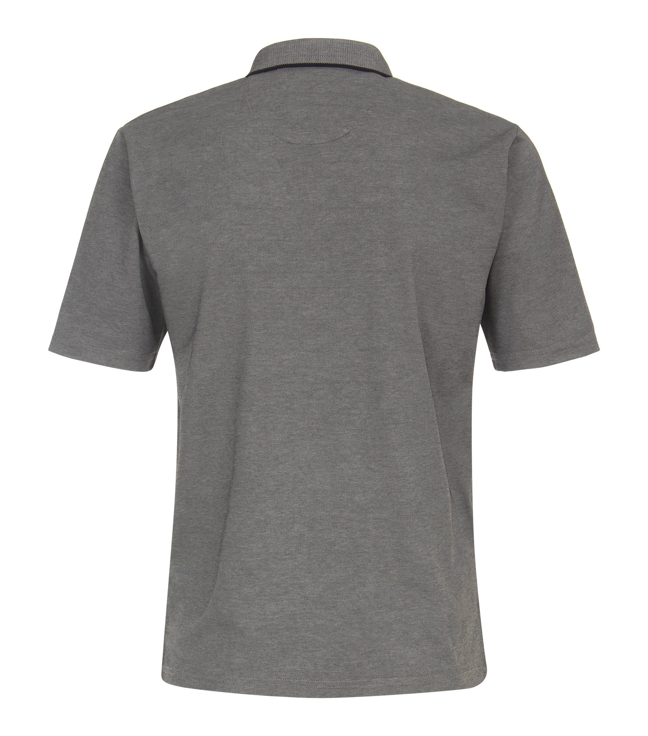 Redmond Poloshirt uni basic günstig online kaufen