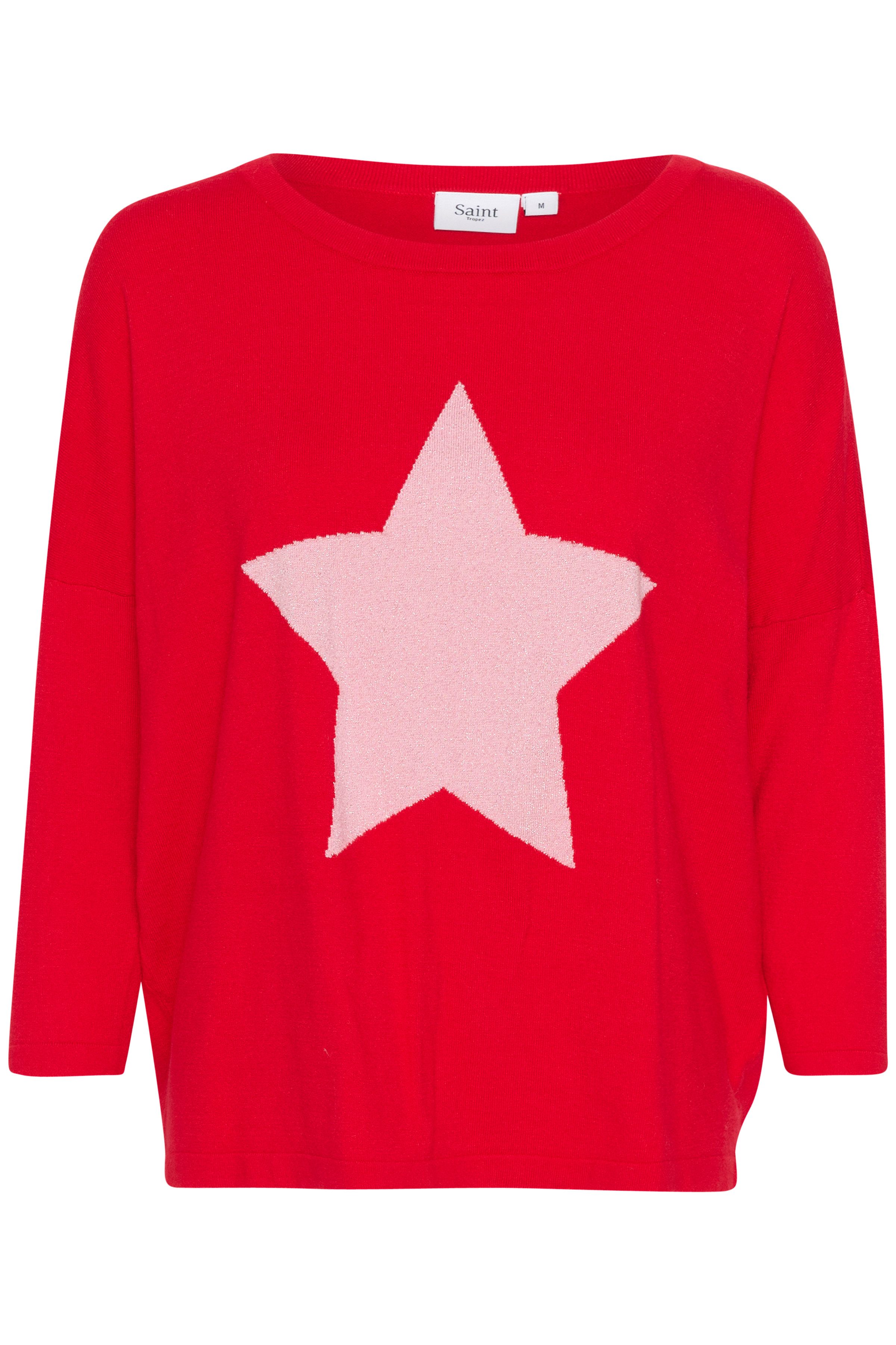 Strickpullover BariaSZ