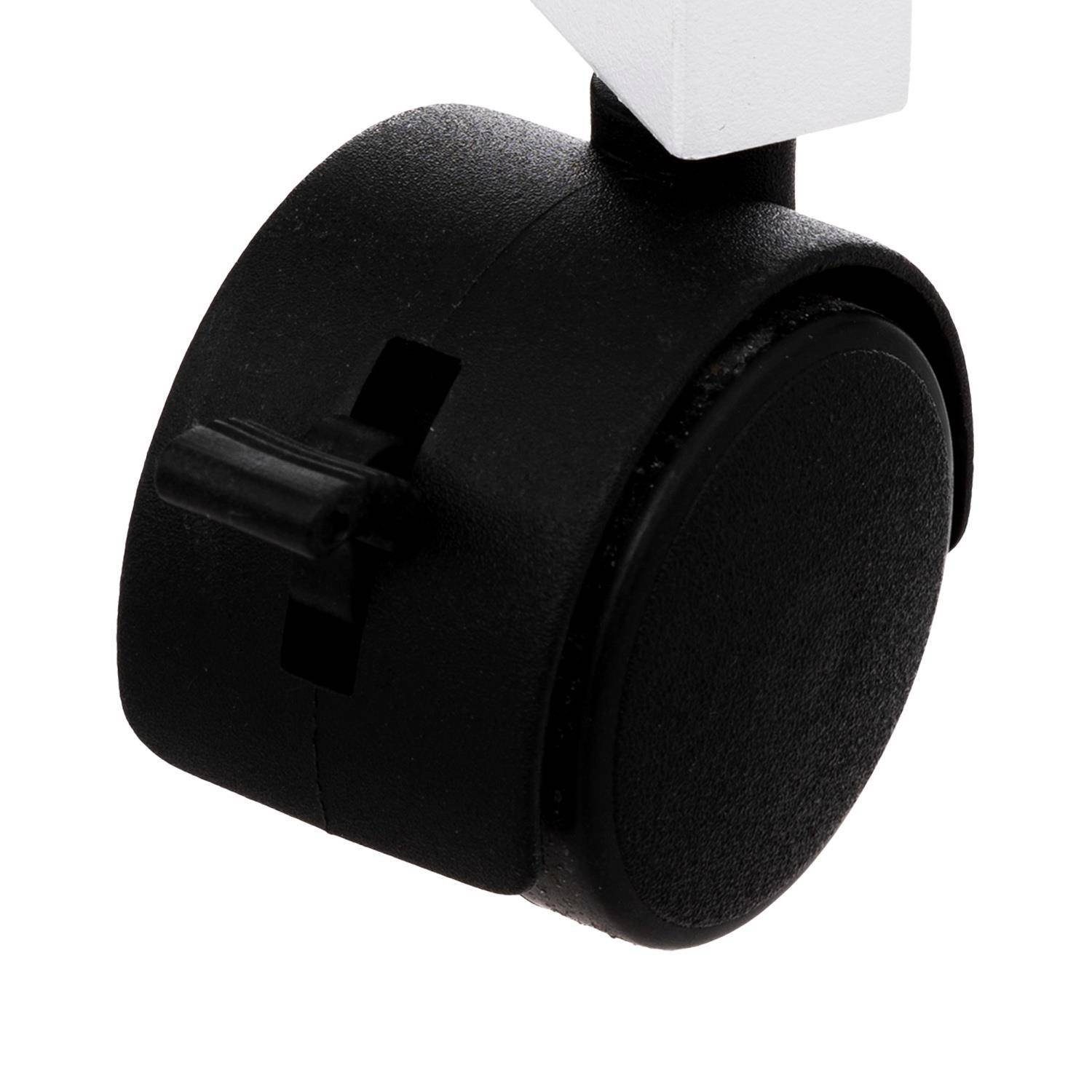 5five Simply Smart Badregal günstig online kaufen