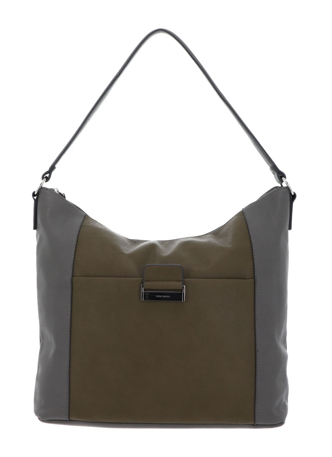 GERRY WEBER Shopper Talking Mix