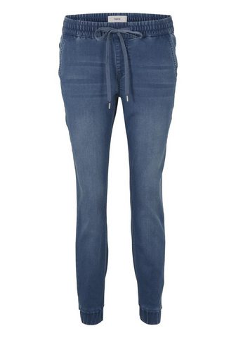 HEINE CASUAL джинсы Joggpant-Style