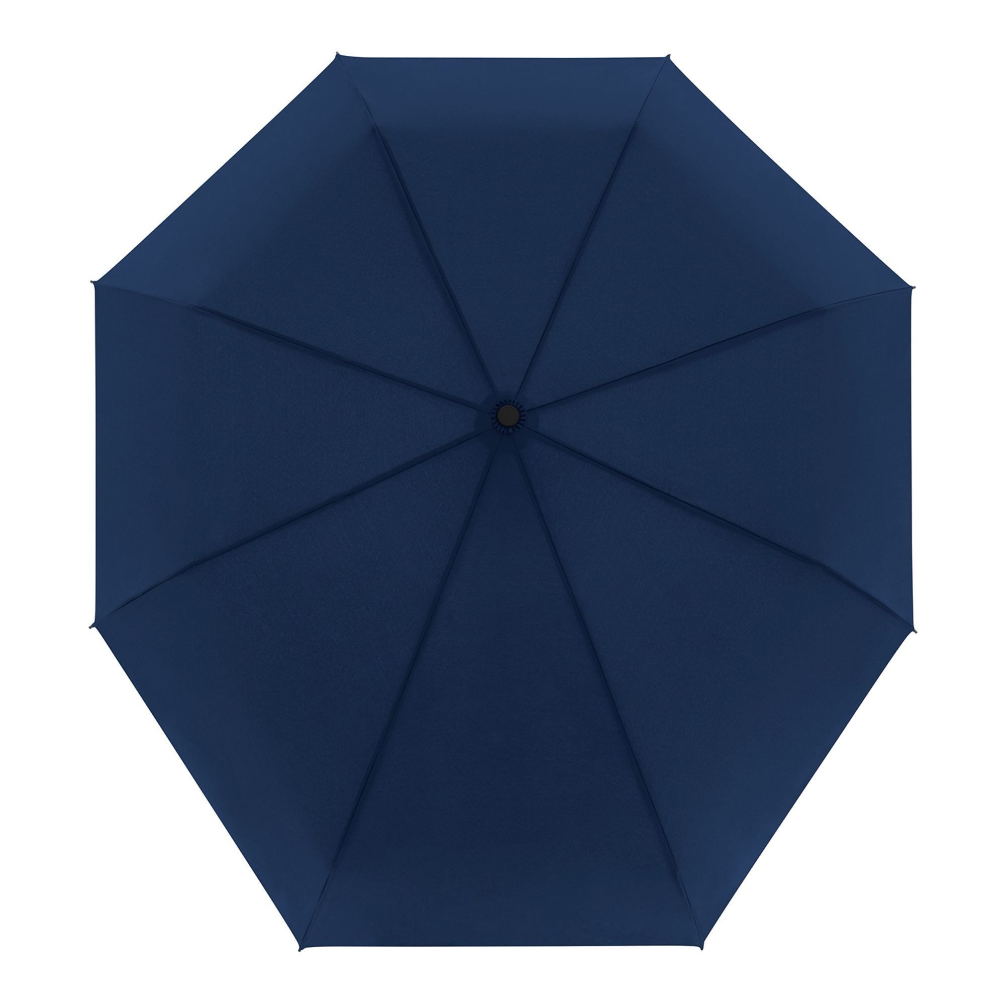 Taschenregenschirm Superstrong