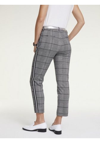 RICK CARDONA BY HEINE Брюки прямые с Seitenstreifen