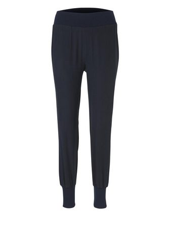 HEINE STYLE брюки Joggpant-Style