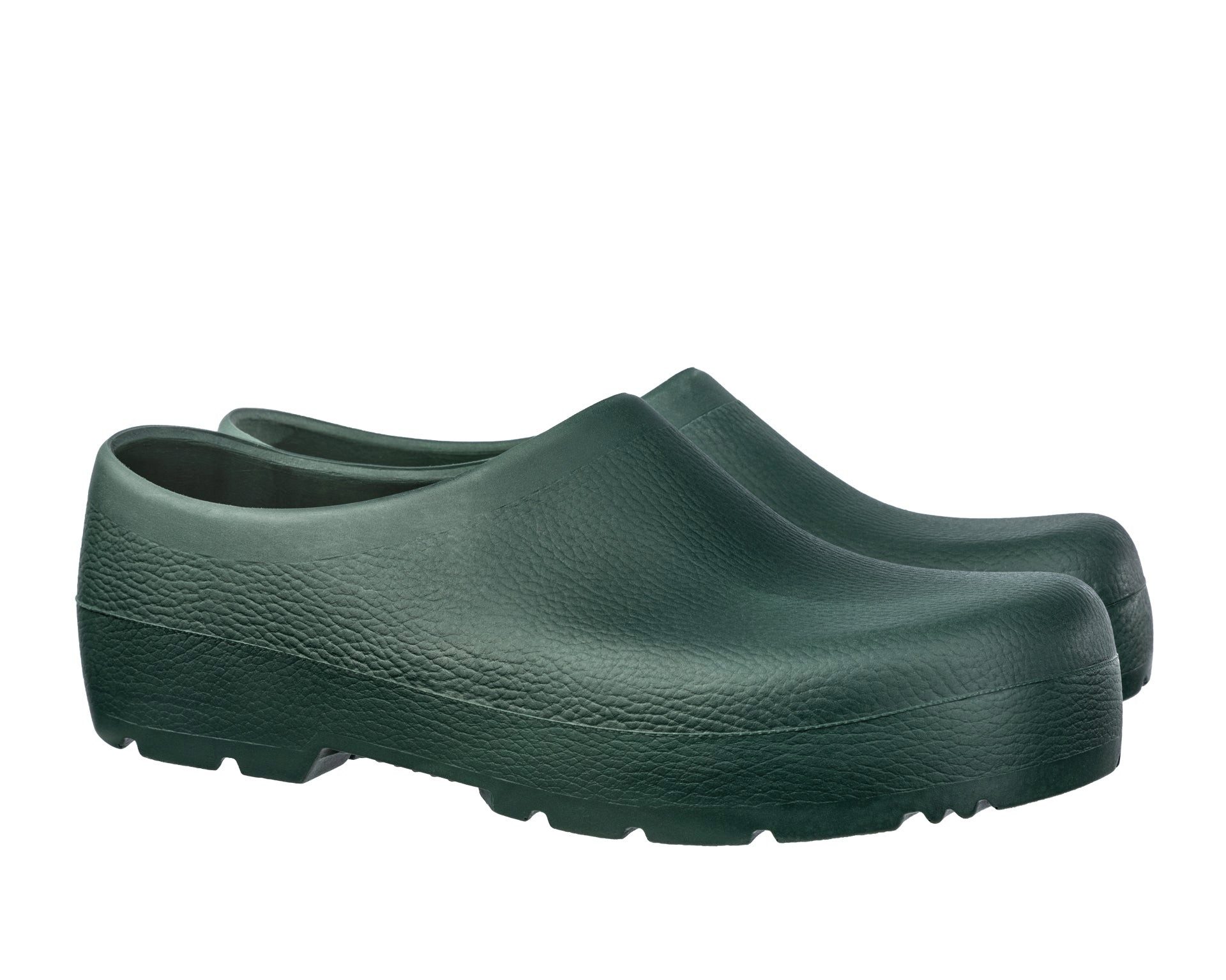 Albatros ALBATROS Purcel Profi Clogs Clog Wasserabweisend