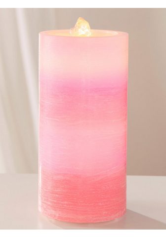 HEINE HOME LED Декарация колодец