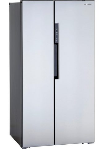 SCHNEIDER Холодильник 178 cm hoch 911 cm ширина
