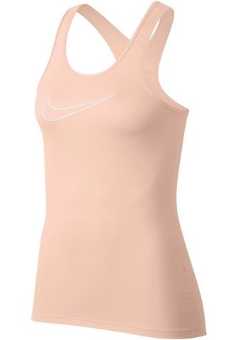 NIKE Топ »Women's Training Tank«...