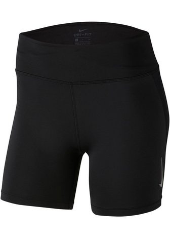 NIKE Шорты для бега &raquo;W NK FAST шорты ...