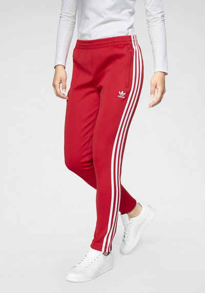 Rote Damen Trainingshosen online kaufen | OTTO Rote Damen Trainingshosen online kaufen | OTTO