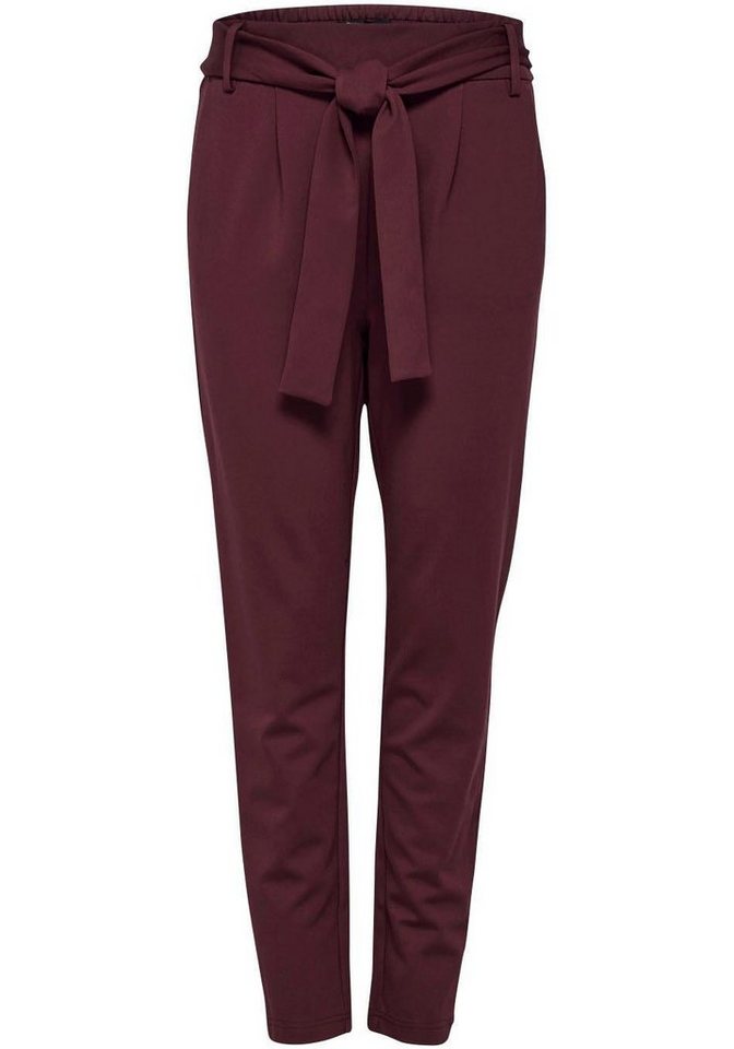 Only Jogger Pants »POPTRASH« Only Jogger Pants »POPTRASH«