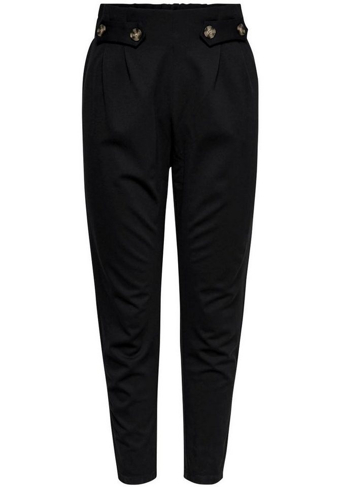 Only Jogger Pants »VIRA« Only Jogger Pants »VIRA«