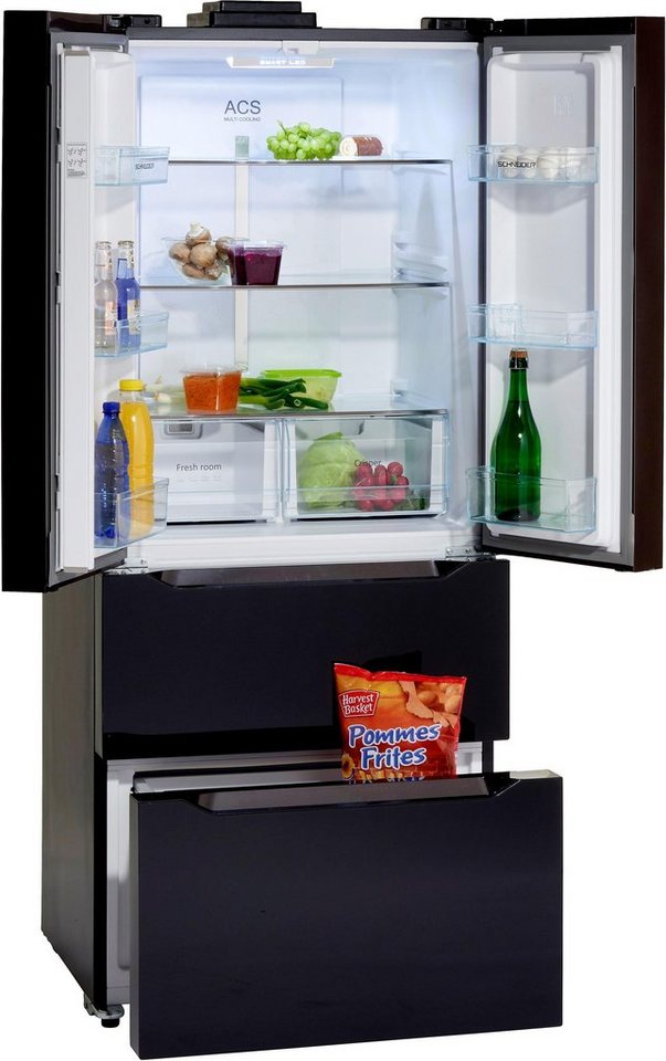 Kühlschrank otto Kühlschrank otto