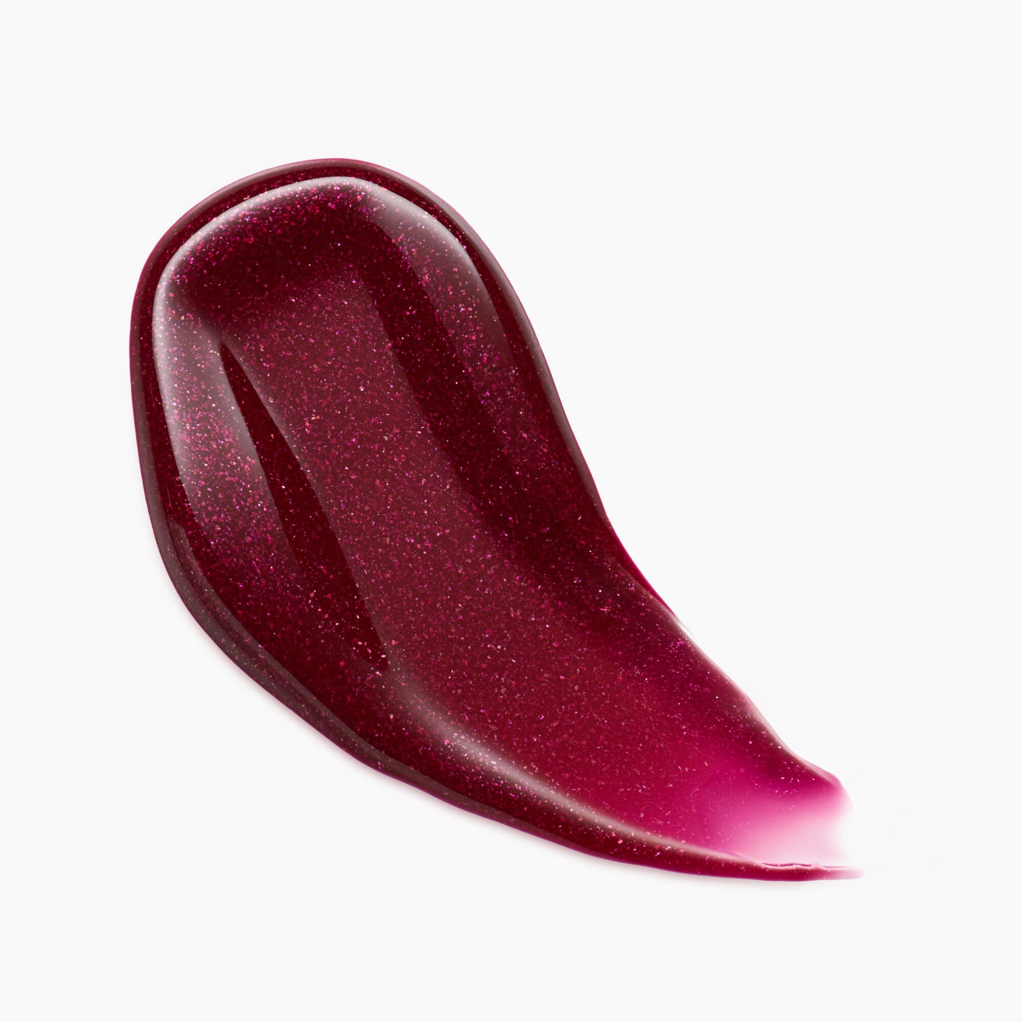 Catrice Lipgloss FILLER SUPREME LIP GLOSS, 3-tlg., für vollere Lippen und ein glänzendes Finish