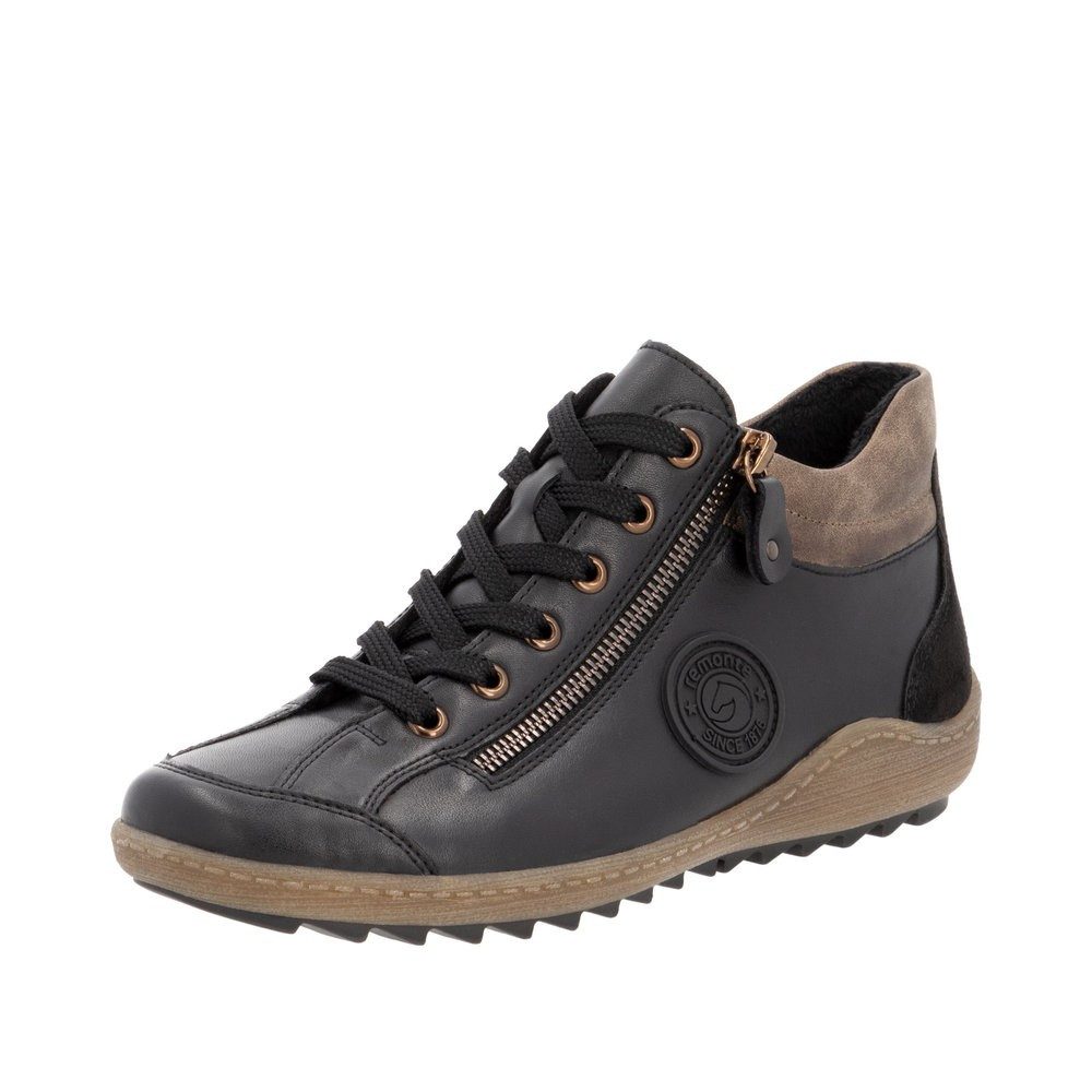 Remonte Winterboots günstig online kaufen