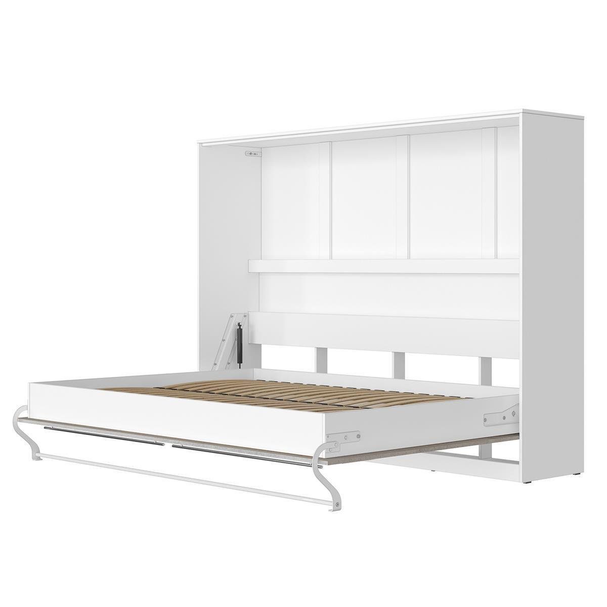 SMARTBett Schrankbett Standard 90x200 120x200 140x200 günstig online kaufen