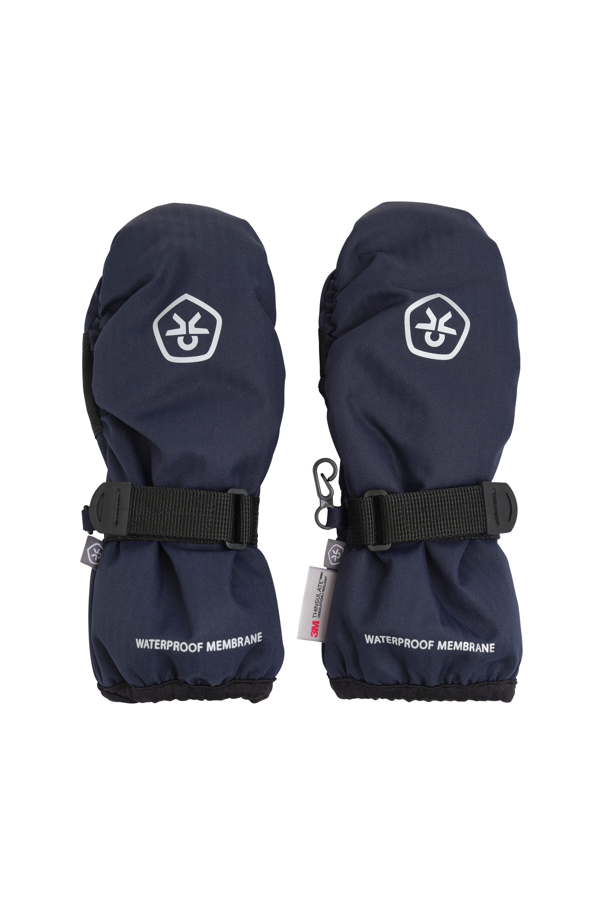 Total Eclipse (7850)