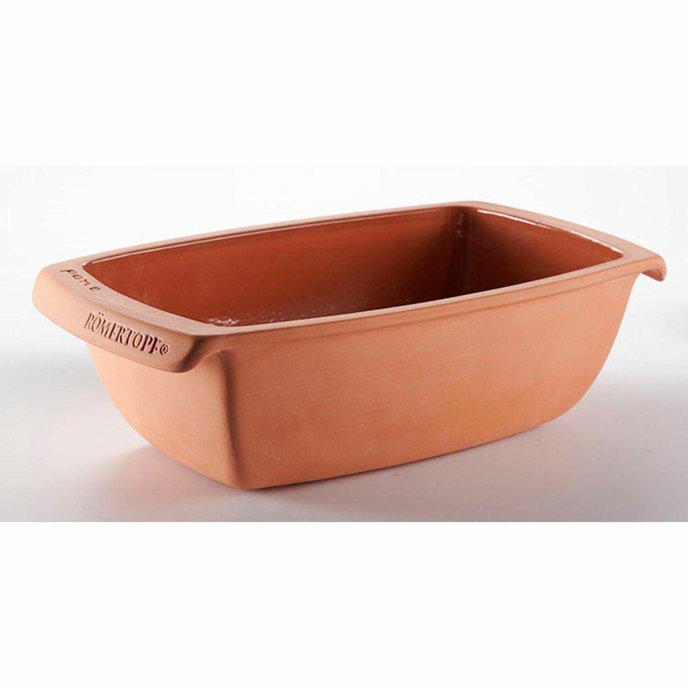 RÖMERTOPF Backform MAXI 2.6 L