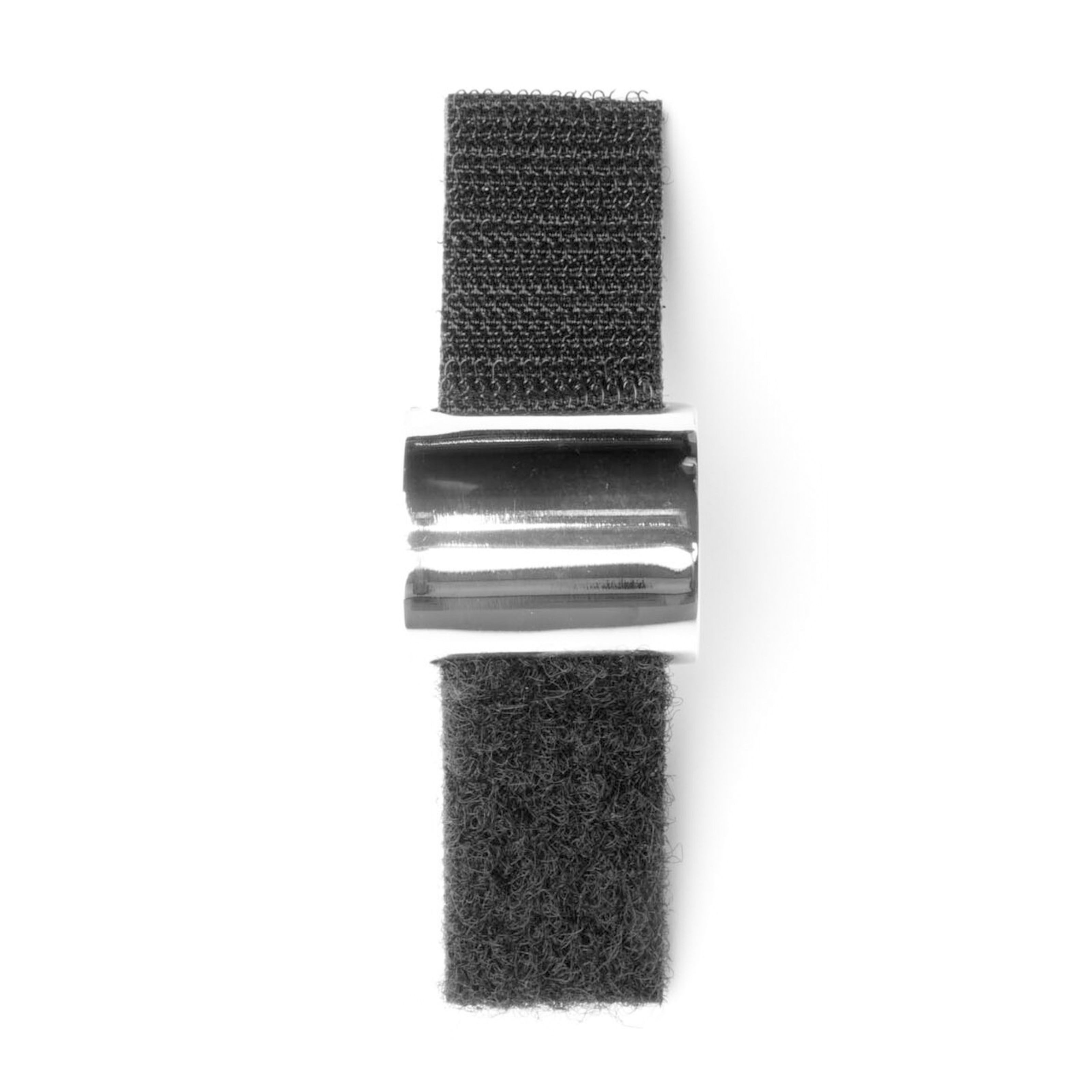 Dunlop Plektrum, 229 Shy Slide - Bottleneck