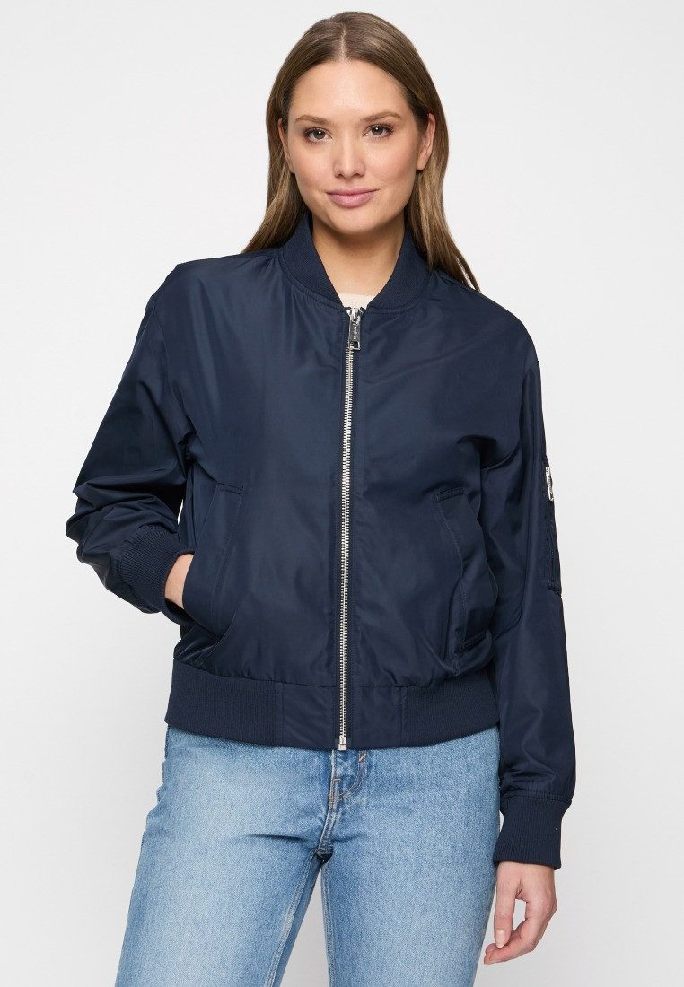 COVERED Bomberjacke