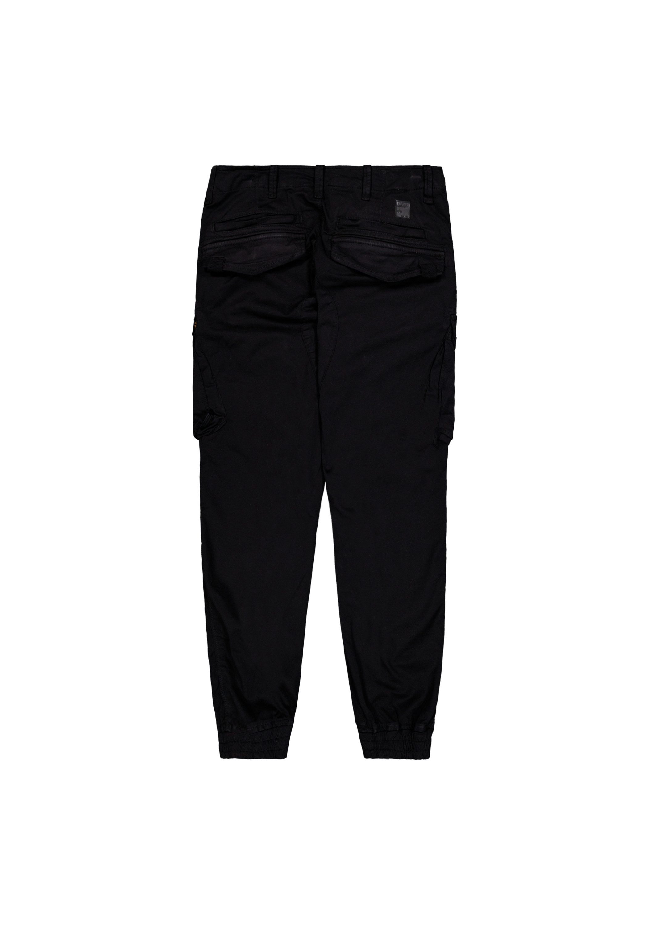 Alpha Industries Cargohose Spy Pant günstig online kaufen