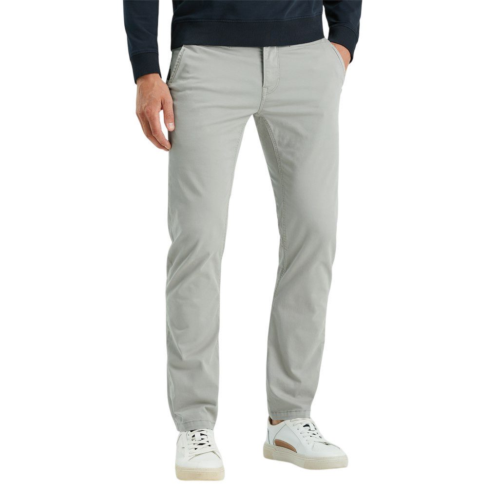 PME LEGEND Chinohose AMERICAN CLASSIC CHI günstig online kaufen