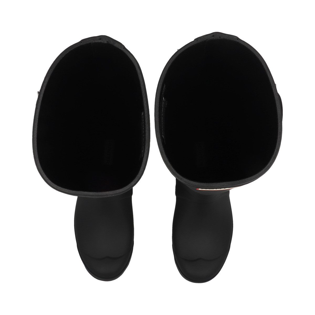 Hunter Original Tall Boot Damen Gummistiefel günstig online kaufen