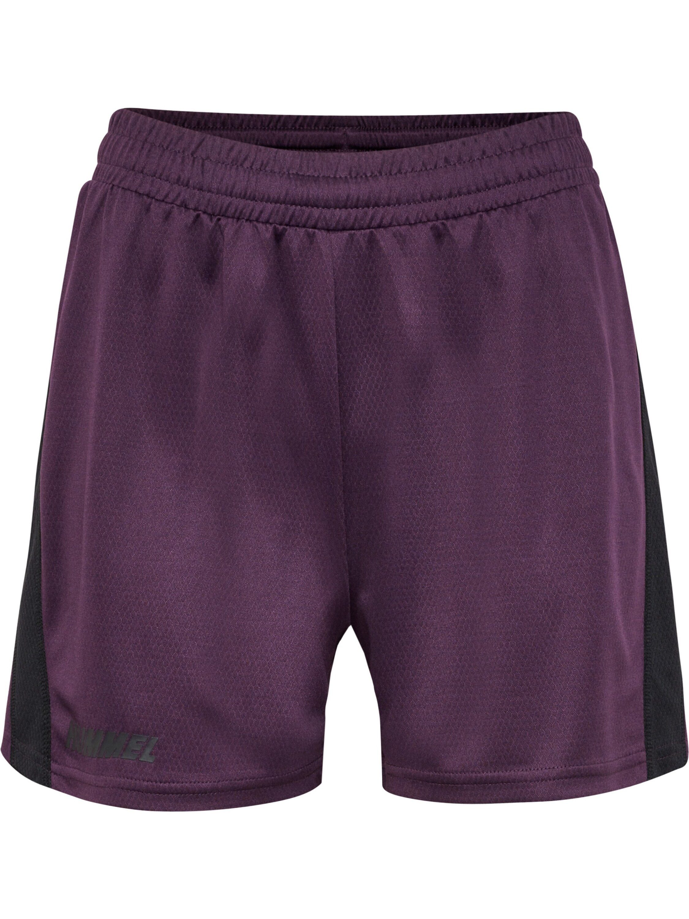 hummel Sporthose Multi (1-tlg)