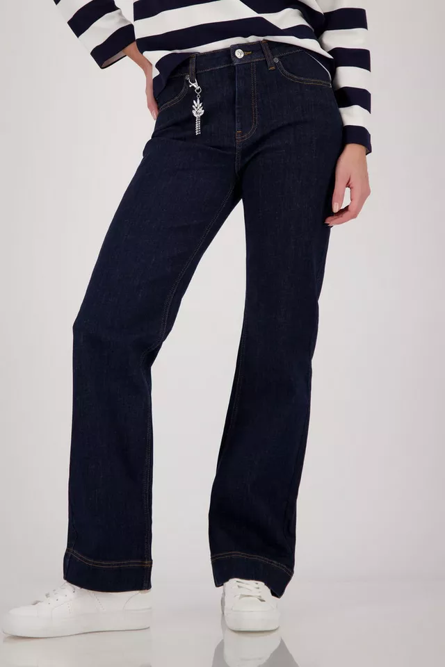 monari 5-Pocket-Hose