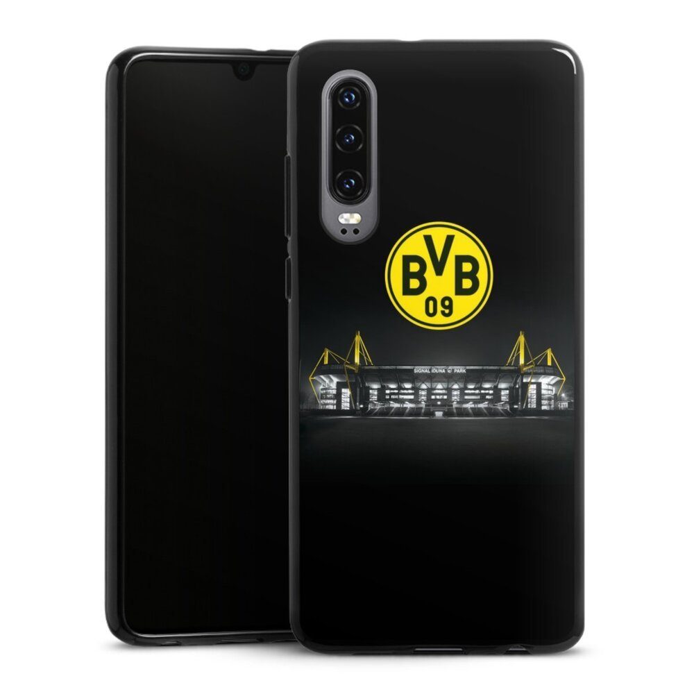 Handyhülle BVB Stadion Borussia Dortmund BVB Stadion