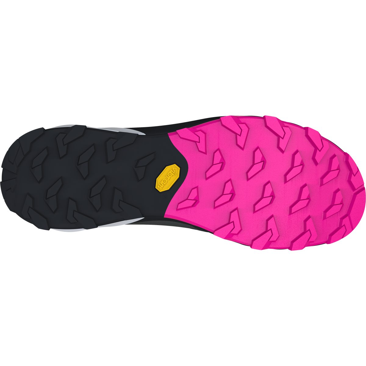 Dynafit Transalper 2 Mid GTX Laufschuh Damen - Dynafit Outdoorschuh