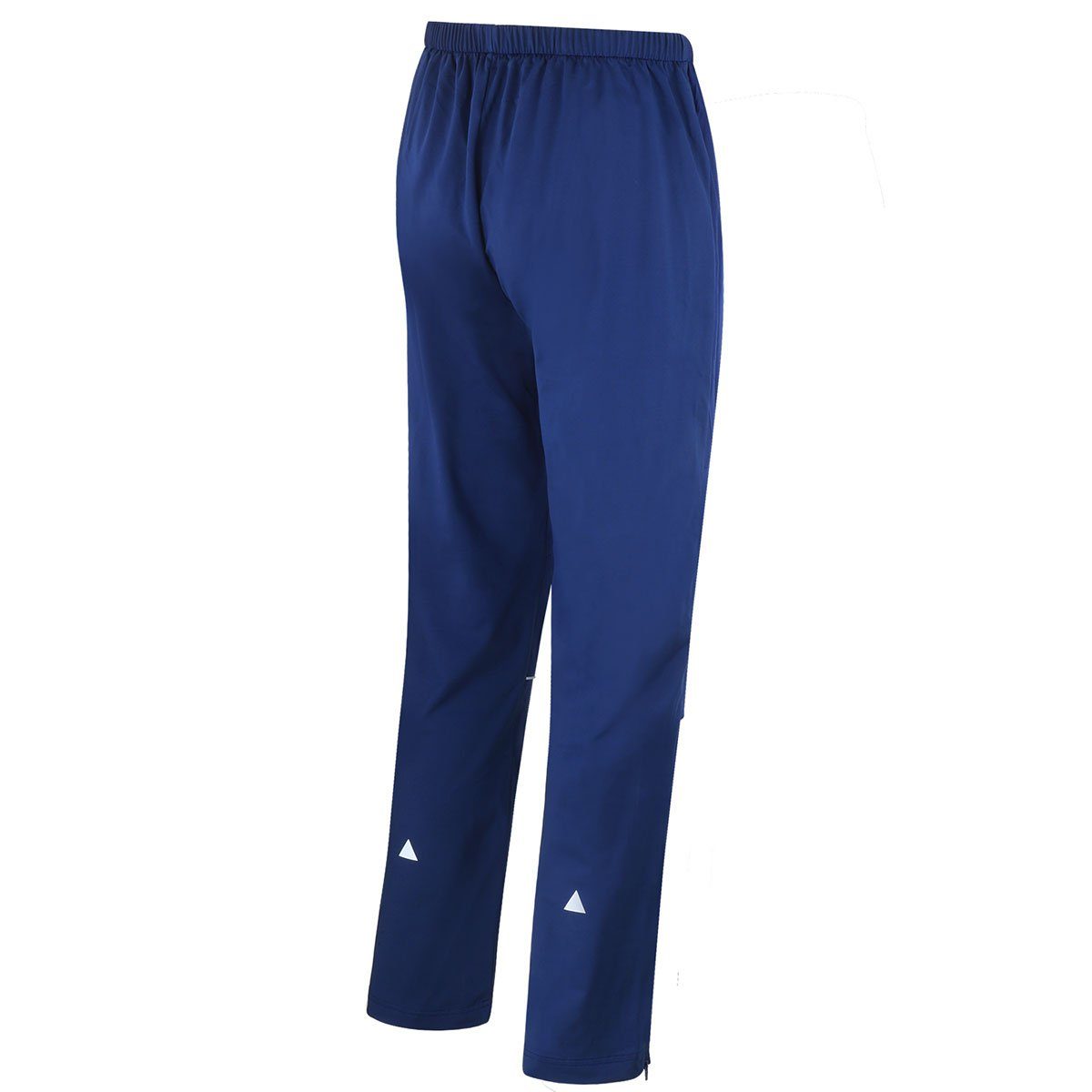 Airtracks Laufhose Herren Winter Laufhose Lang günstig online kaufen