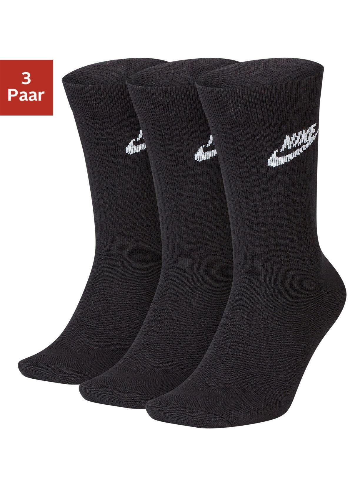 Nike Socken online kaufen | OTTO