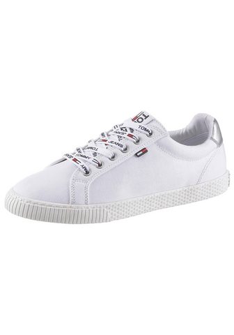 TOMMY JEANS TOMMY джинсы кроссовки »HAZEL 1C...