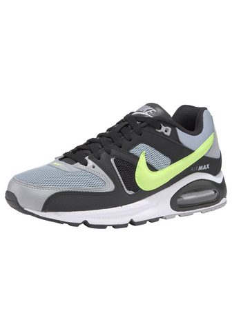 NIKE SPORTSWEAR Кроссовки »Air Max Command«...