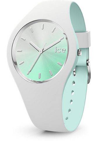 ICE-WATCH Часы »ICE две chic 16984«