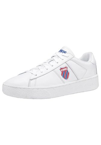 K-SWISS Кроссовки »Court Casal P«