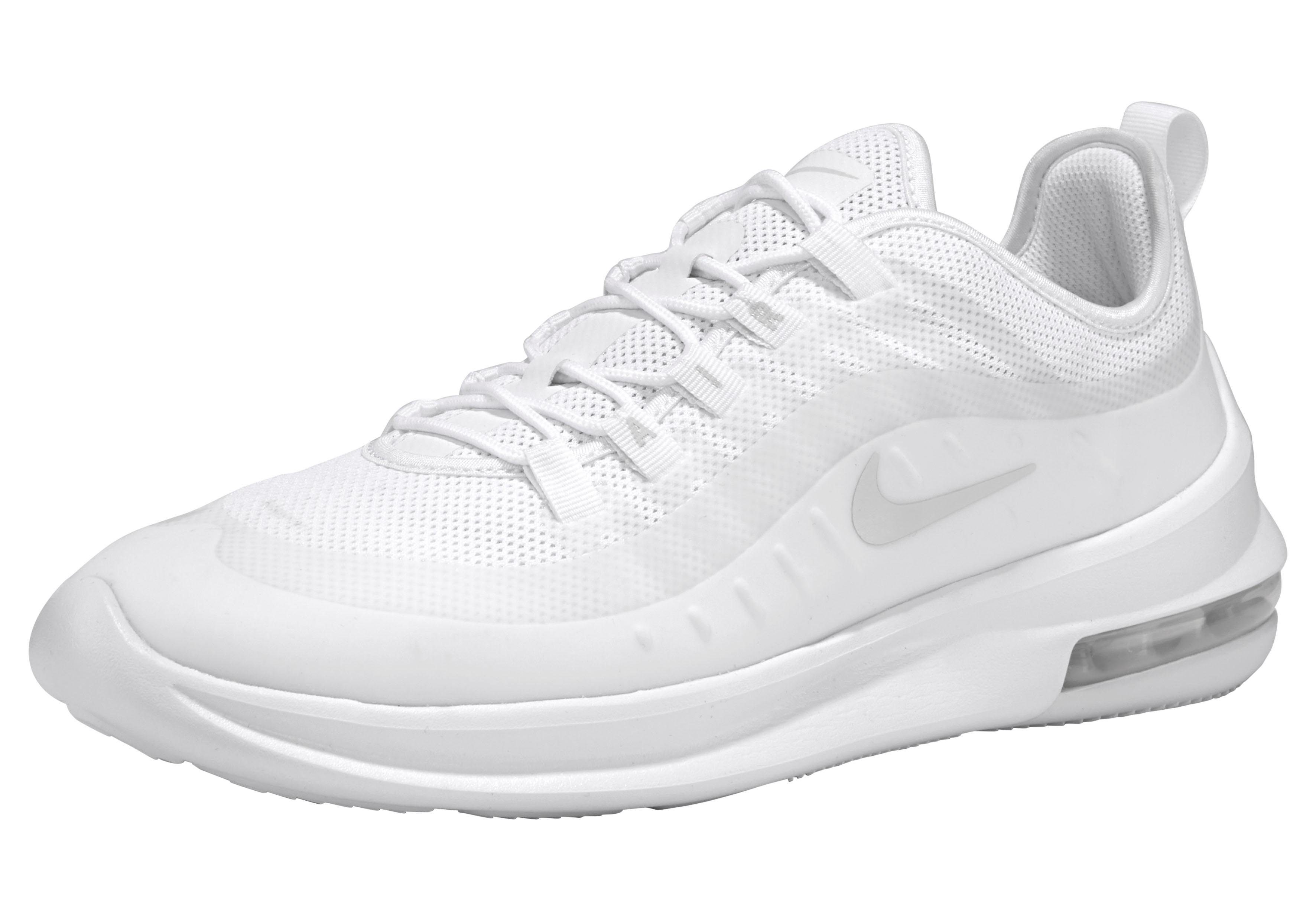 nike air max otto