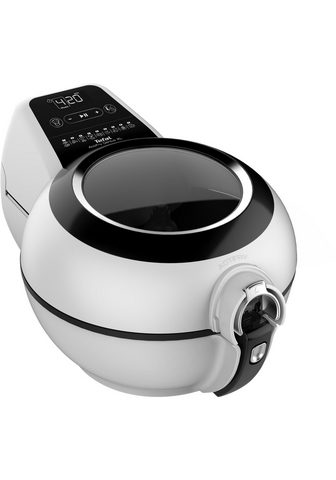 Фритюрница AH9600 ActiFry Genius XL 15...