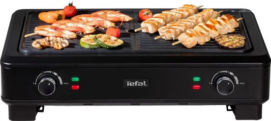 42+ Elektrischer Tischgrill Testsieger, 20 beste