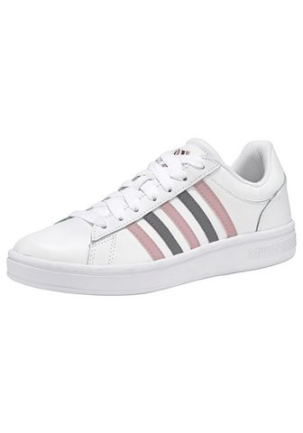 K-SWISS Кроссовки &raquo;Court Winston W&laquo...