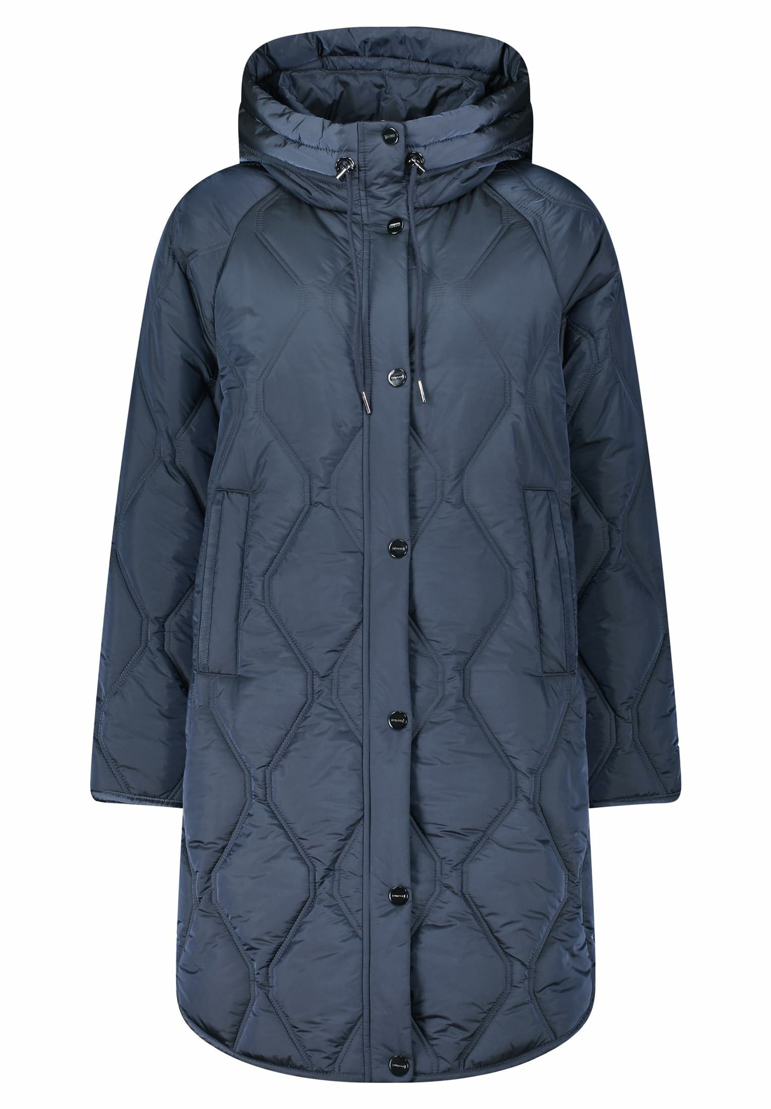 Betty Barclay Jackenblazer Blazer für Damen (keine Angabe, 1-tlg)