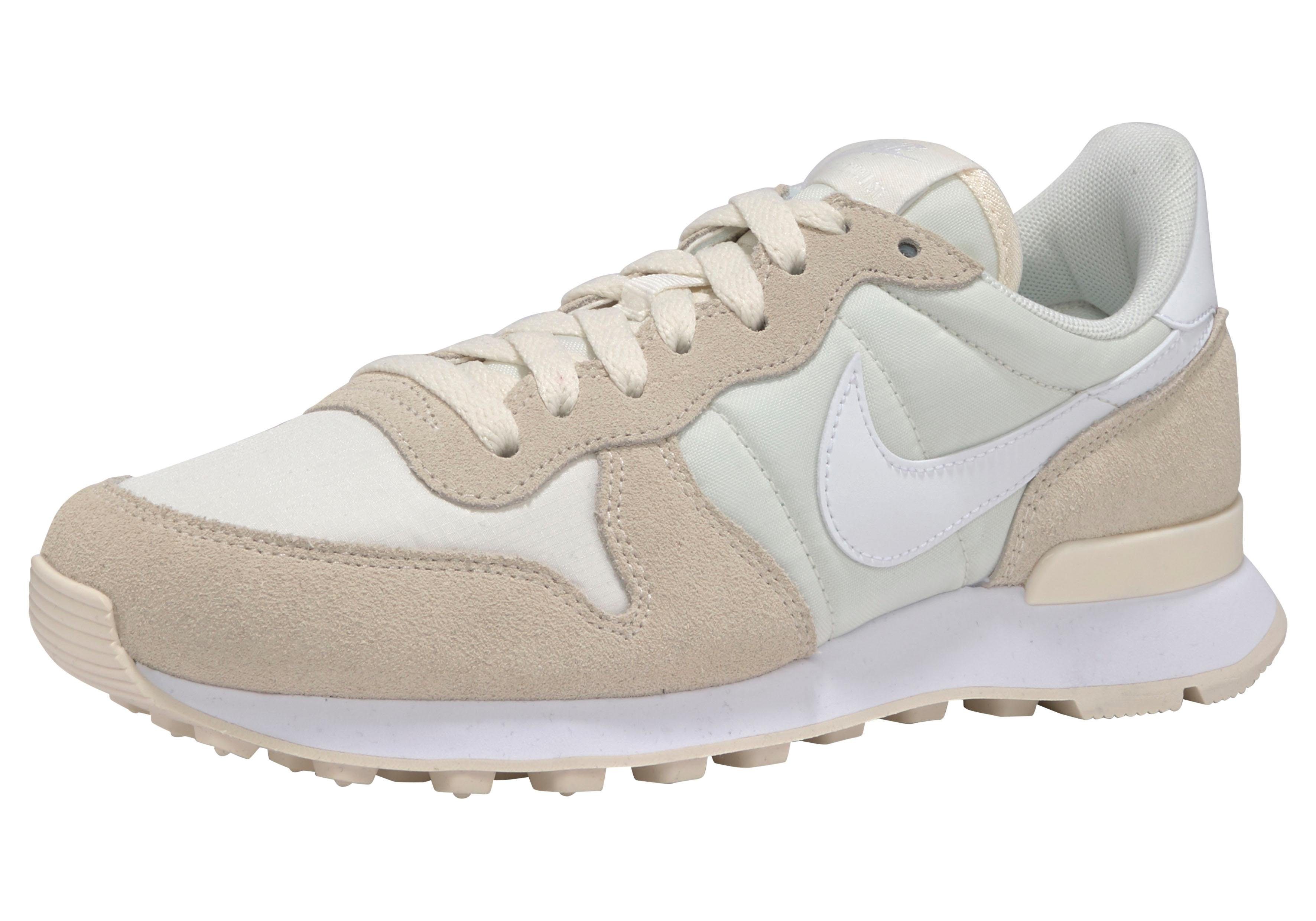 otto nike internationalist