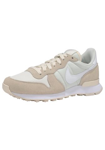 NIKE SPORTSWEAR Кроссовки »Wmns Internationalist...