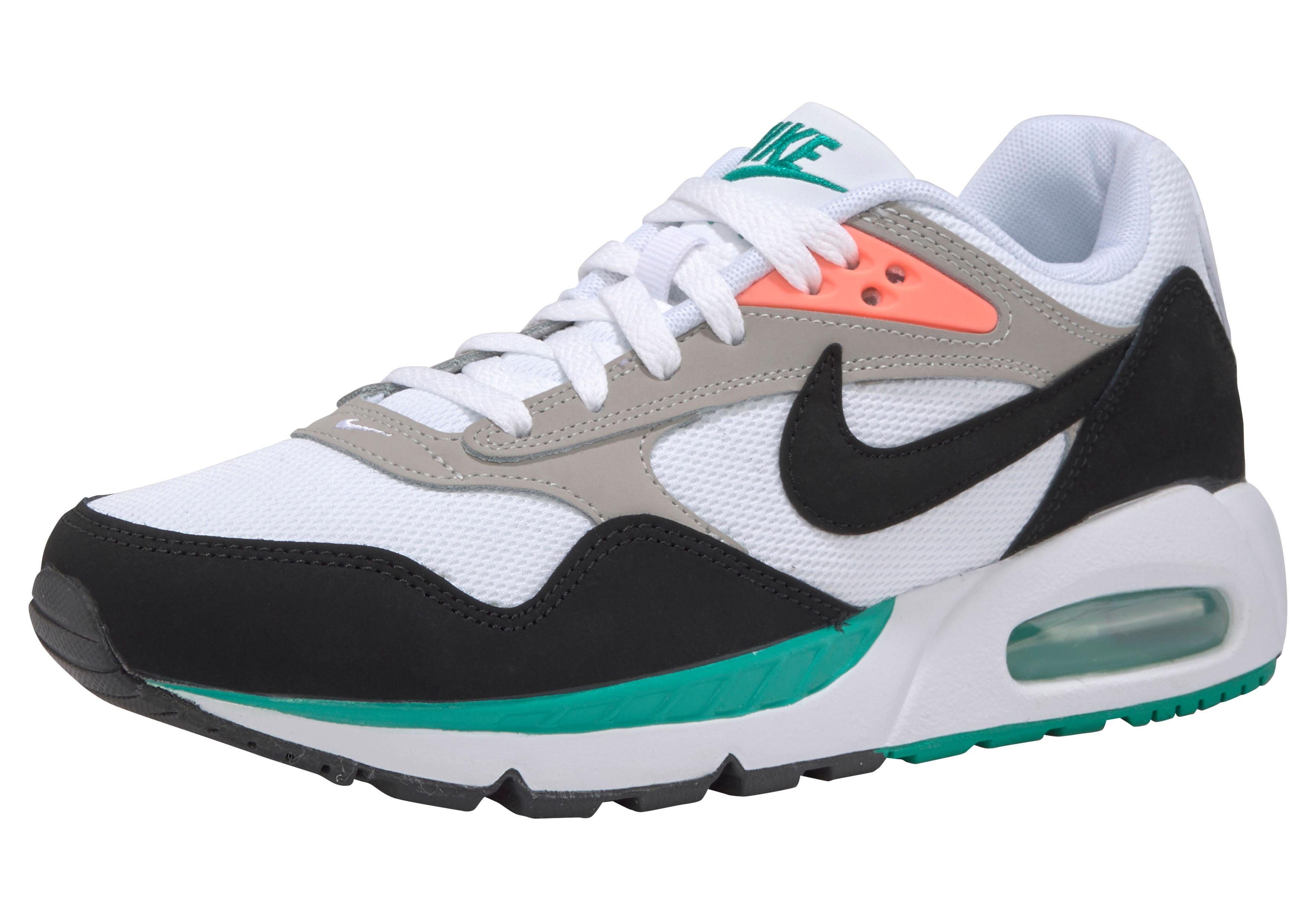 air max 90 correlate